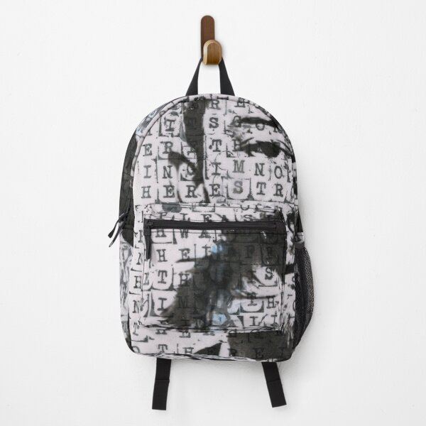 Item preview, how to disappear completely designed and sold by samserif.
