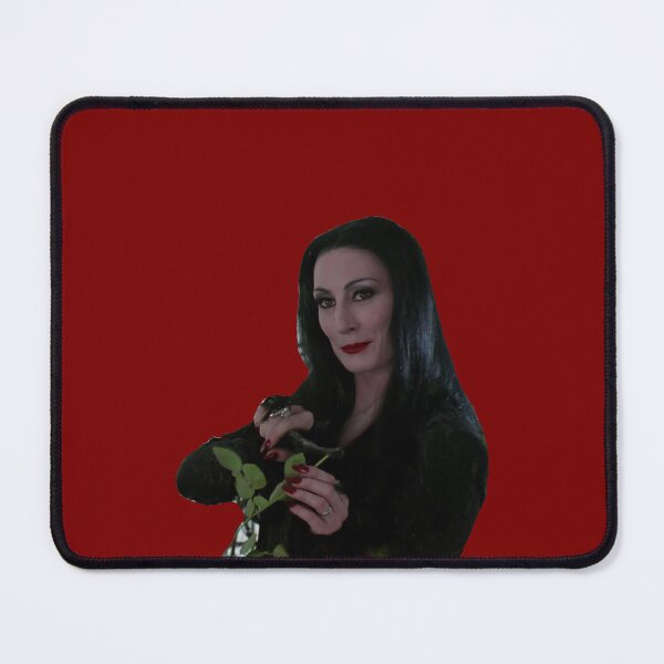 Item preview, MORTICIA designed and sold by Songbird6345.
