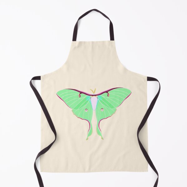 Item preview, Moth designed and sold by Carlos-art-shop.
