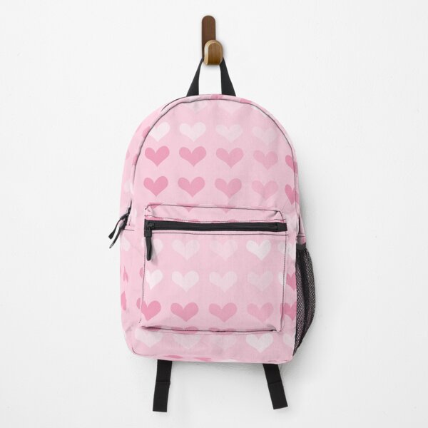 Item preview, Pink Hearts designed and sold by WASAN DESIGNS.