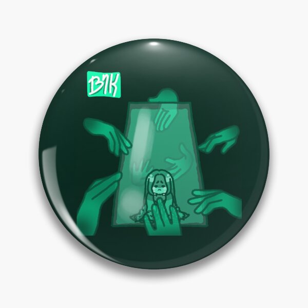 Item preview, Thirst designed and sold by BananaKidd0.