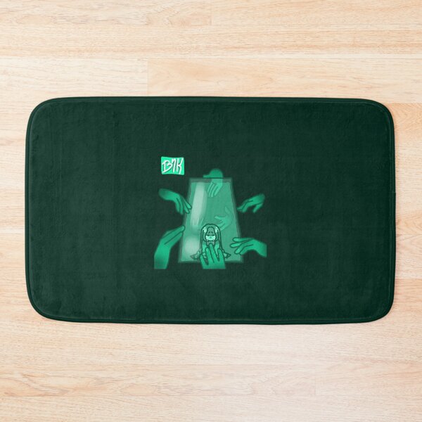 Item preview, Thirst designed and sold by BananaKidd0.