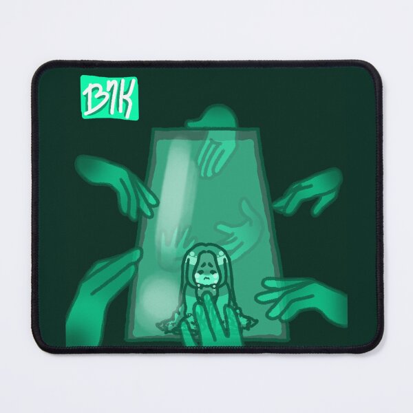 Item preview, Thirst designed and sold by BananaKidd0.