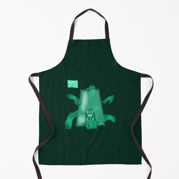 Item preview, Thirst designed and sold by BananaKidd0.