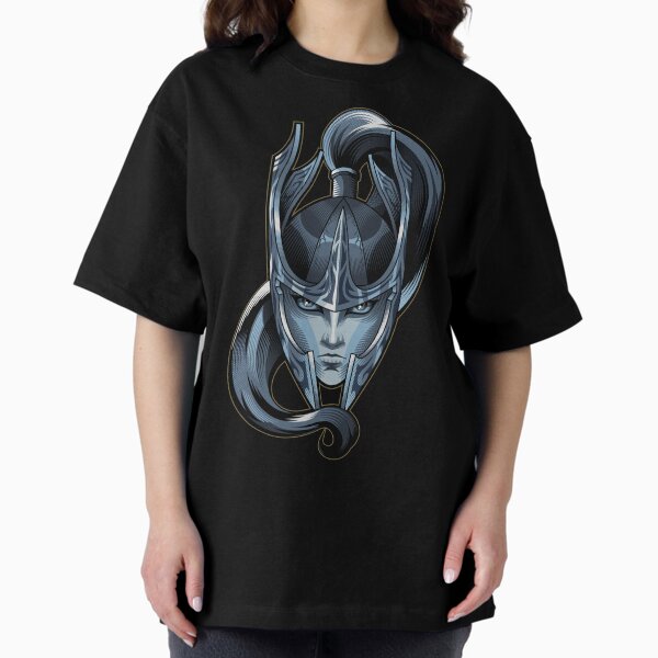 Item preview, Phantom Assassin designed and sold by coffeedigiart.