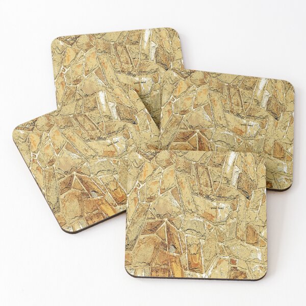 Item preview, Geology style texture designed and sold by artdragongift 15.