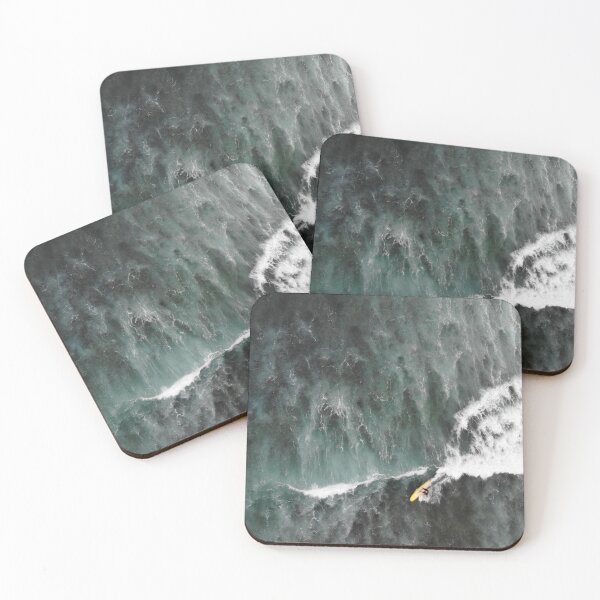 Item preview, Relaxed surfing designed and sold by jemmurphy23.