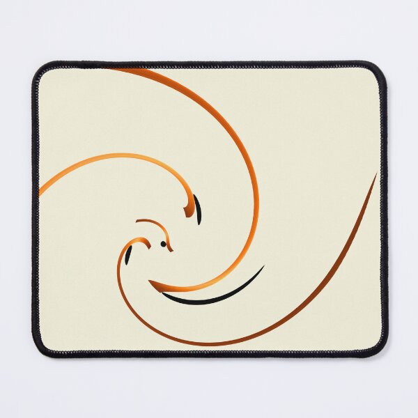 Item preview, A Friendly Face designed and sold by Whisperingpeaks.