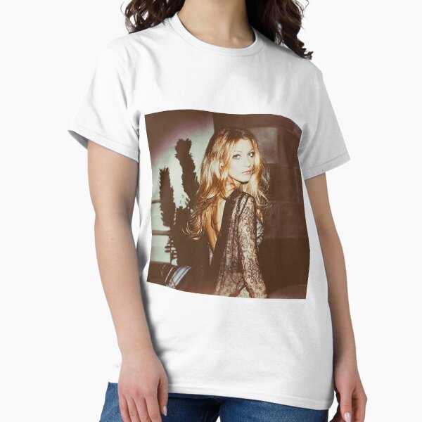Item preview, Blake Lively 001BN designed and sold by sandieaula.