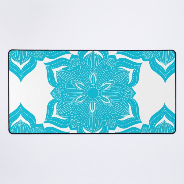 Item preview, Mandala designed and sold by Makanahele.
