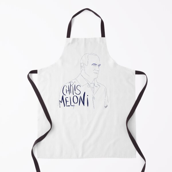 Item preview, Chris Meloni (one color collection) designed and sold by medusabyaguss.