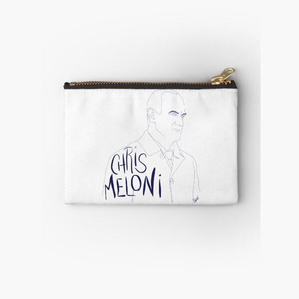 Item preview, Chris Meloni (one color collection) designed and sold by medusabyaguss.