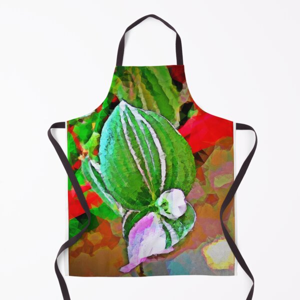Item preview, Lilac Inch Plant designed and sold by Angelo Aguinaldo.