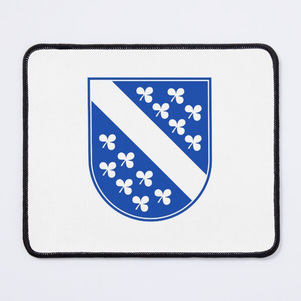 Item preview, Stadtwappen Von Kassel designed and sold by Herr.  Friedrich.