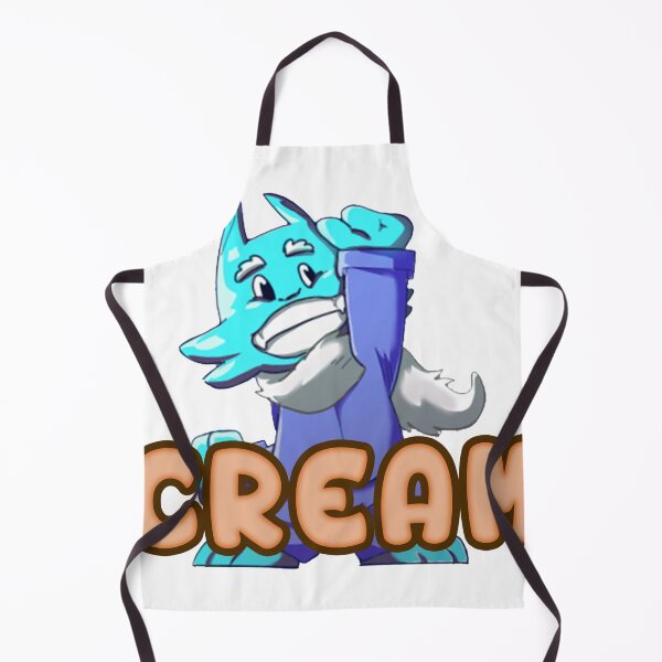 Item preview, All about the Cream (Cream N Cheese) designed and sold by CreamNCheese.