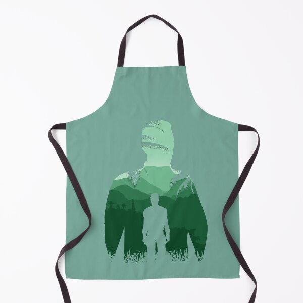 Item preview, Day Gift Fc - First Christmas Holiday designed and sold by HeroComeBack22.