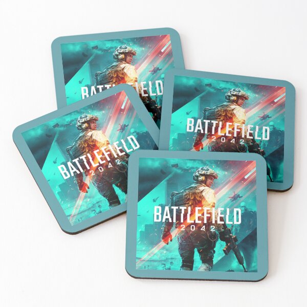 Item preview, Birthday Gift Gameplay Best Selling Awesome For Movie Fans     designed and sold by HeroComeBack22.