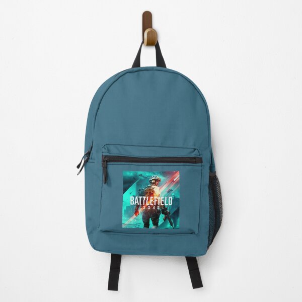 Item preview, Birthday Gift Gameplay Best Selling Awesome For Movie Fans designed and sold by HeroComeBack22.