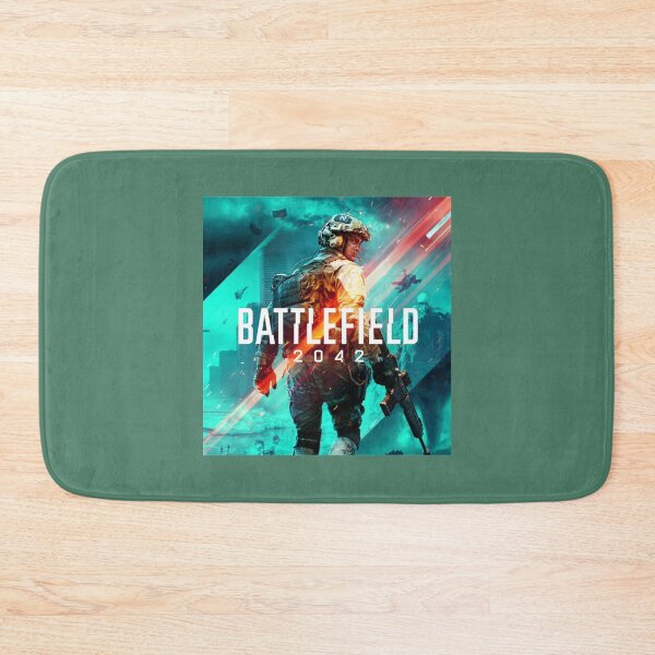 Item preview, Birthday Gift Gameplay Best Selling Awesome For Movie Fans     designed and sold by HeroComeBack22.