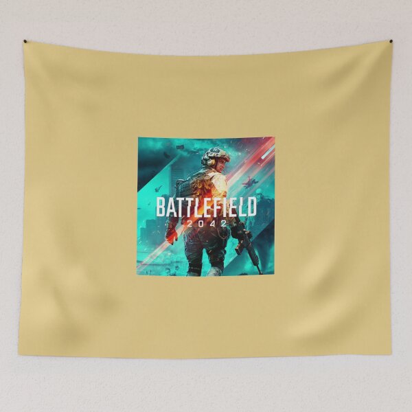 Item preview, Birthday Gift Gameplay Best Selling Awesome For Movie Fans     designed and sold by HeroComeBack22.