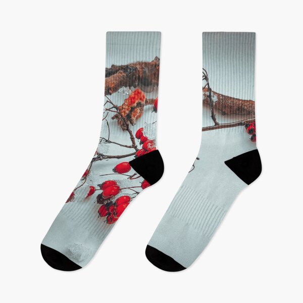 Item preview, beauty in simplicity designed and sold by Julia  Kovtunyak.