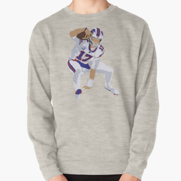 Buffalo Bills Meme Josh's Potato Shirt, hoodie, sweater, long