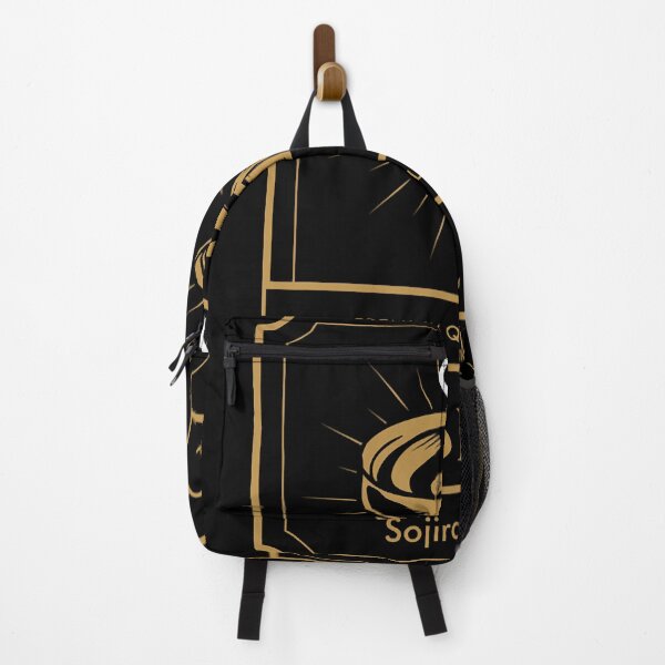 Item preview, Persona 5 - Leblanc Classic designed and sold by weatherford.