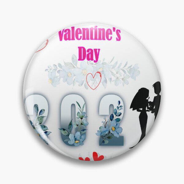 Item preview, Happy Valentine's Day gift for couples designed and sold by EDDANI.