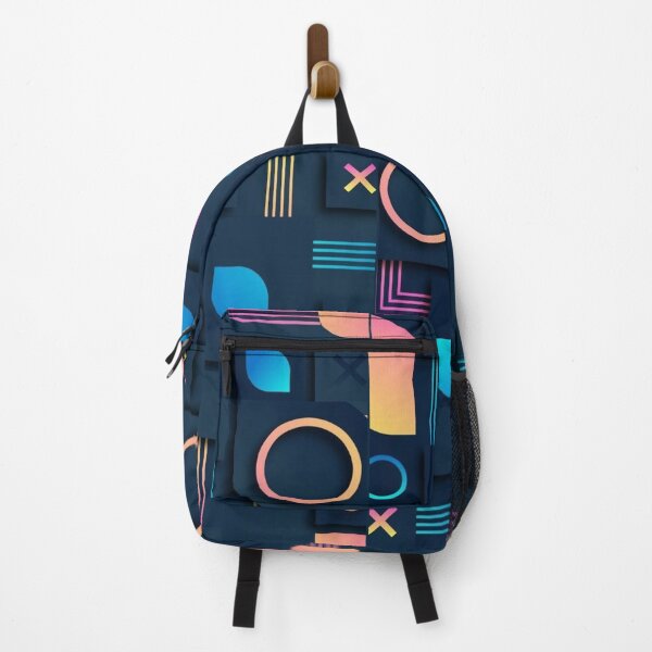Item preview, Gaming logo graffiti artwork designed and sold by Bkstores.