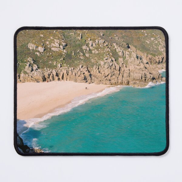 Item preview, Cornwall designed and sold by schrammwear.