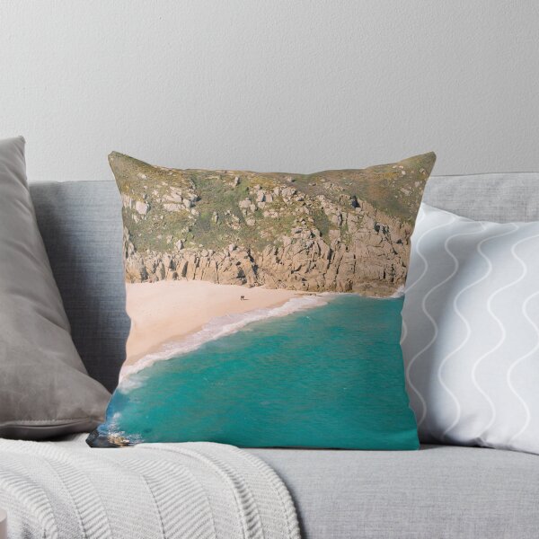 Item preview, Cornwall designed and sold by schrammwear.