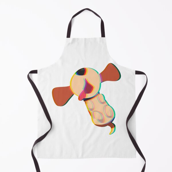 Item preview, Beagle Dog designed and sold by artmadeinheaven.