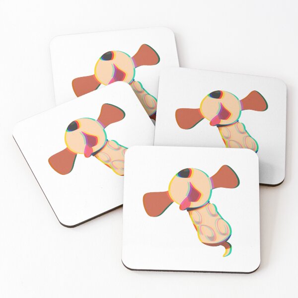 Item preview, Beagle Dog designed and sold by artmadeinheaven.