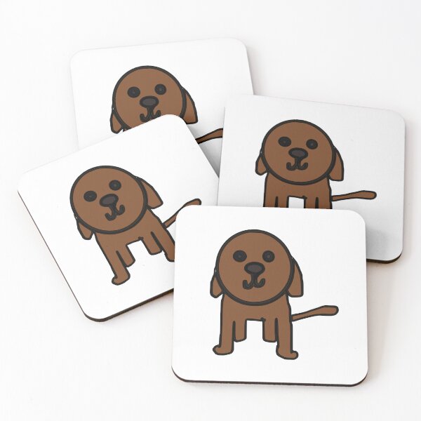 Item preview, Beagle Dog designed and sold by artmadeinheaven.
