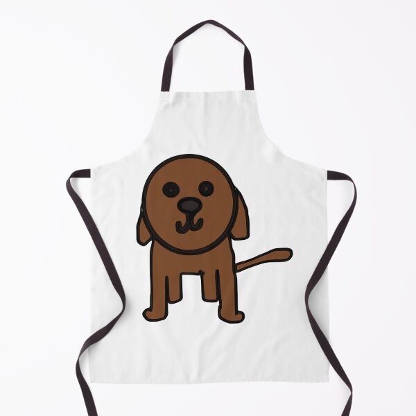 Item preview, Beagle Dog designed and sold by artmadeinheaven.