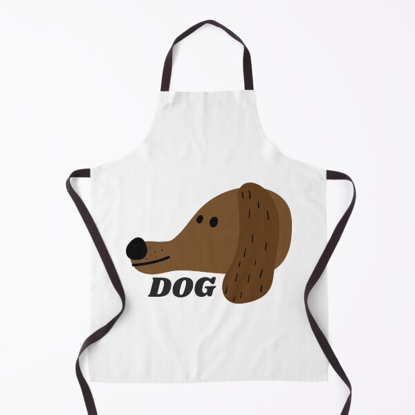 Item preview, Beagle Dog designed and sold by artmadeinheaven.