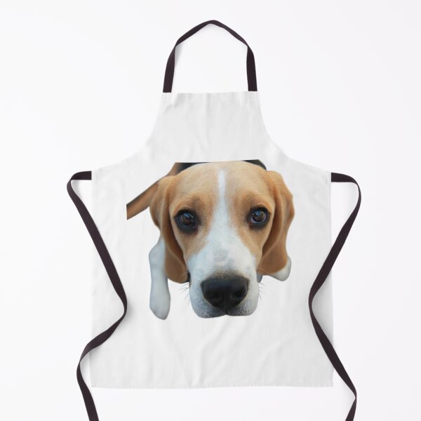 Item preview, Beagle Dog designed and sold by artmadeinheaven.