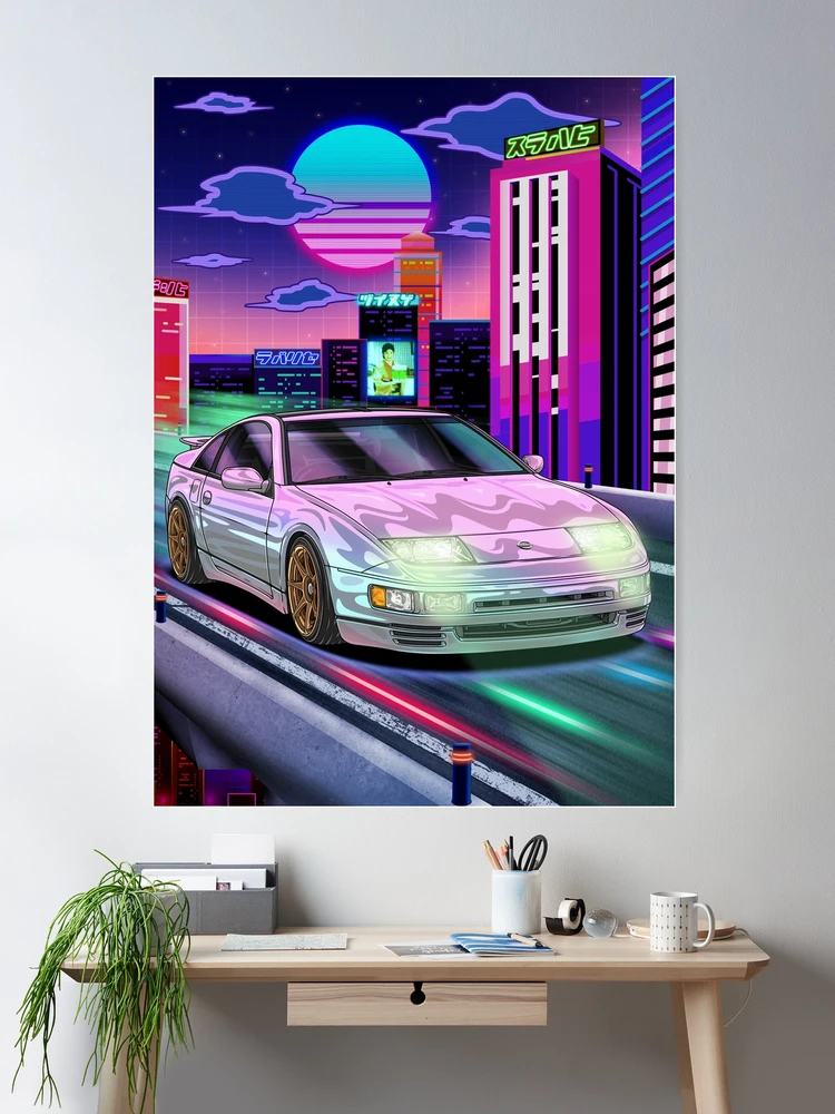 cposter,large,product,750x1000