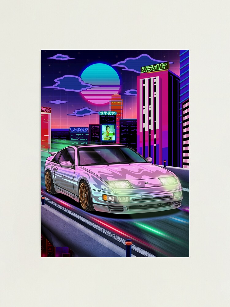 ヴィンテージ フレーム アート fpp,x_large,metallic,