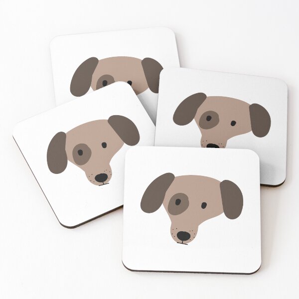 Item preview, Beagle Dog designed and sold by artmadeinheaven.