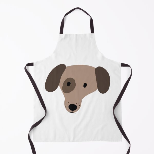 Item preview, Beagle Dog designed and sold by artmadeinheaven.