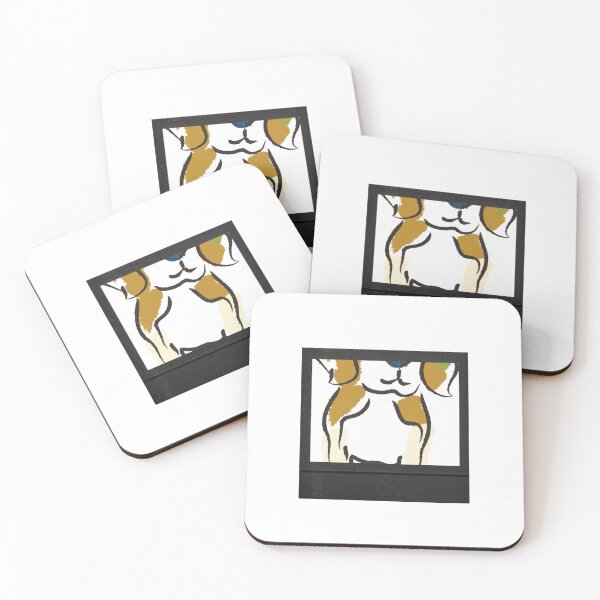 Item preview, Beagle Dog designed and sold by artmadeinheaven.