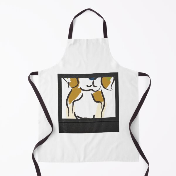 Item preview, Beagle Dog designed and sold by artmadeinheaven.