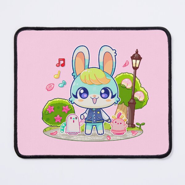 Item preview, Sasha! designed and sold by Kaidankurii.