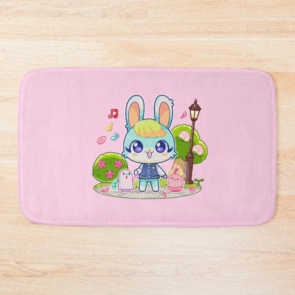 Item preview, Sasha! designed and sold by Kaidankurii.