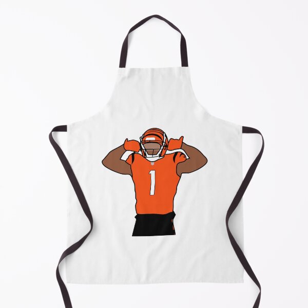 Item preview, Cheat Code Chase designed and sold by Pestephan14.