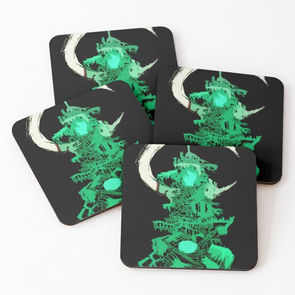 Item preview, PERSONA TARTARUS Essential designed and sold by weatherford.