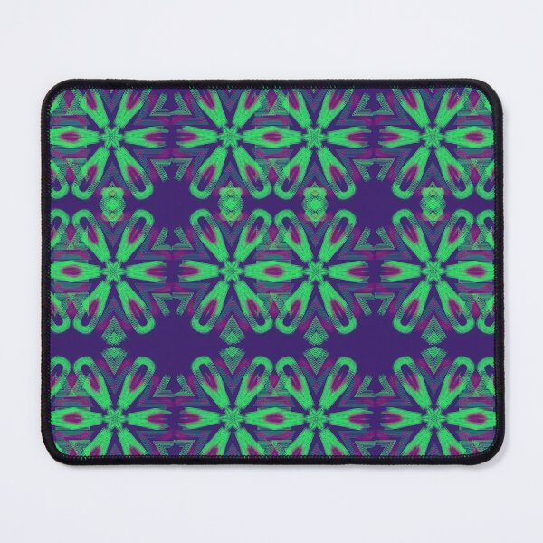 Item preview, Gorgeous Daisy Flower Garden designed and sold by AraljanFusion.