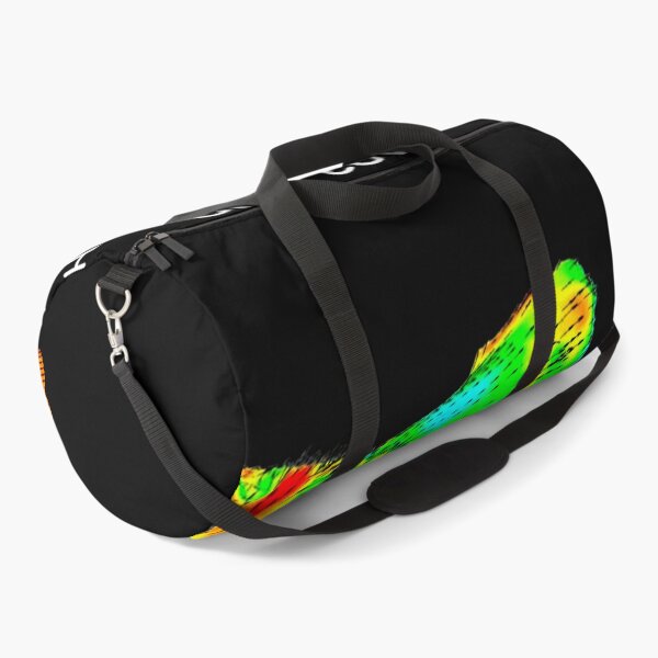 Item preview, The Aerodynamics of a Cow Essential designed and sold by ConradoHernande.