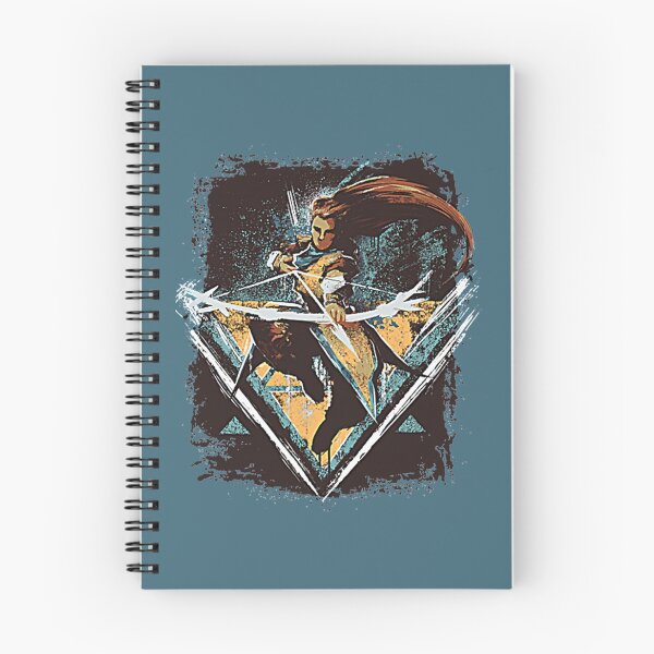 Item preview, Mens My Favorite Vaas Defition Of Insanity Gifts For Fan     designed and sold by HeroComeBack22.